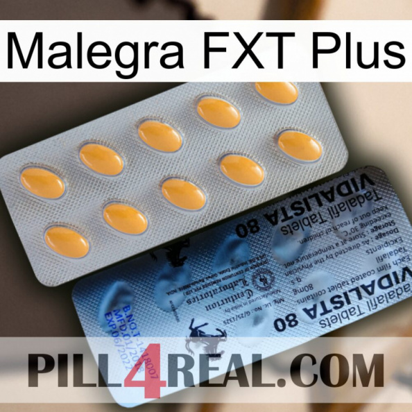 Malegra FXT Plus 44.jpg